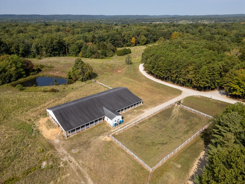 More Photos Of 2221 IN-258, Seymour Land For Sale