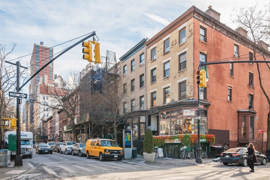 More Photos Of 130 Montague St, Brooklyn Apartments For Sale