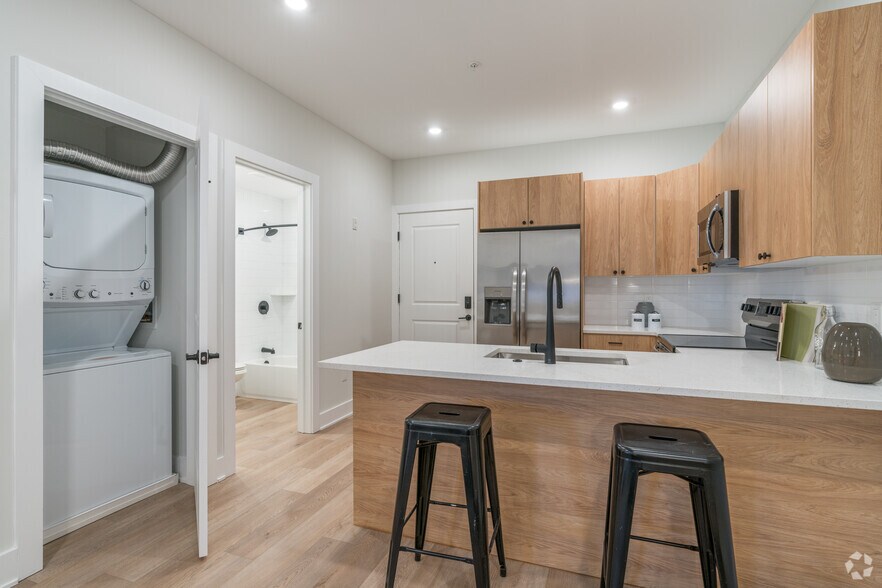 More Photos Of 234 W Chelten Ave, Philadelphia Apartments For Lease