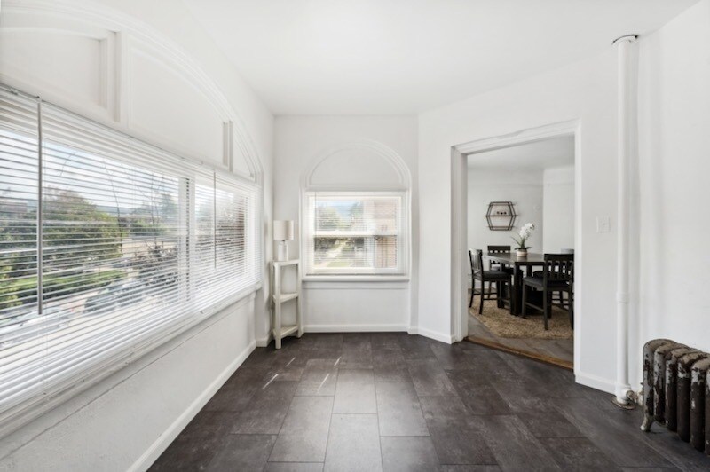 More Photos Of 99 Oak St, Binghamton Apartments For Sale