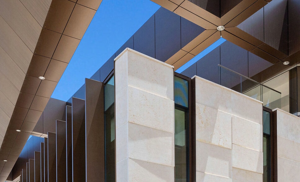 More Photos Of , San Diego Unknown For Sale