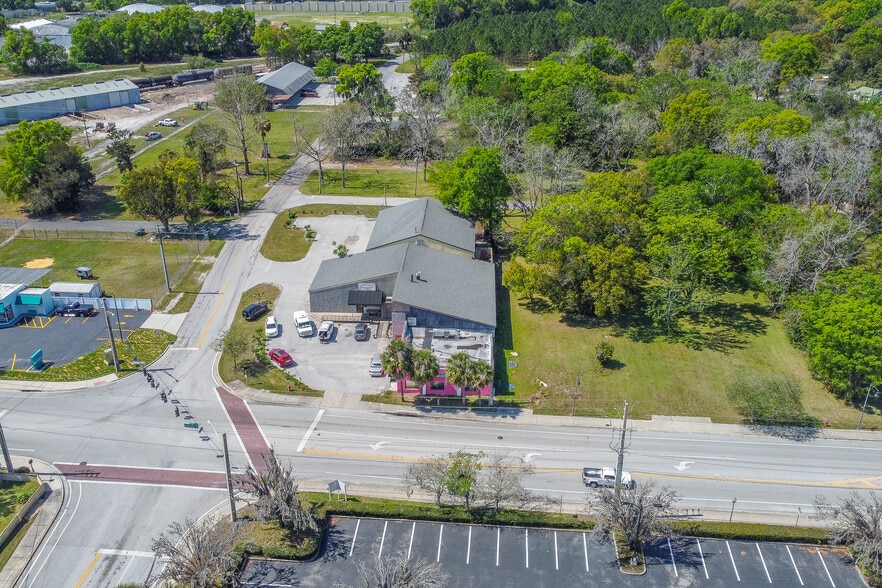 More Photos Of 1412 N Magnolia Ave, Ocala Warehouse For Sale