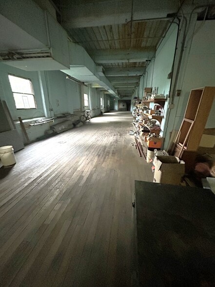 More Photos Of 33 S Main St, Terryville Manufacturing For Sale