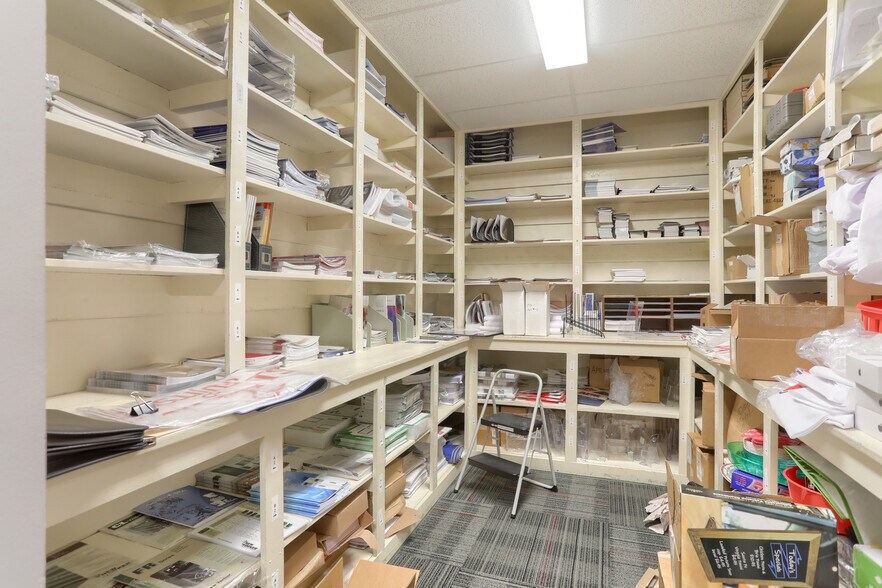 More Photos Of 44 N 8th St, Lebanon Office For Sale