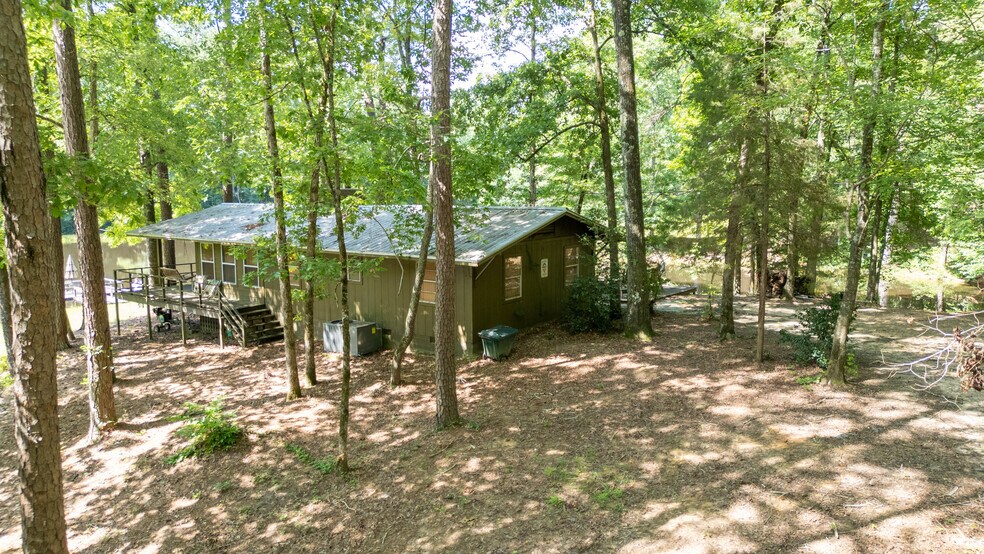 More Photos Of 17796 Dry Branch loop, Northport Land For Sale