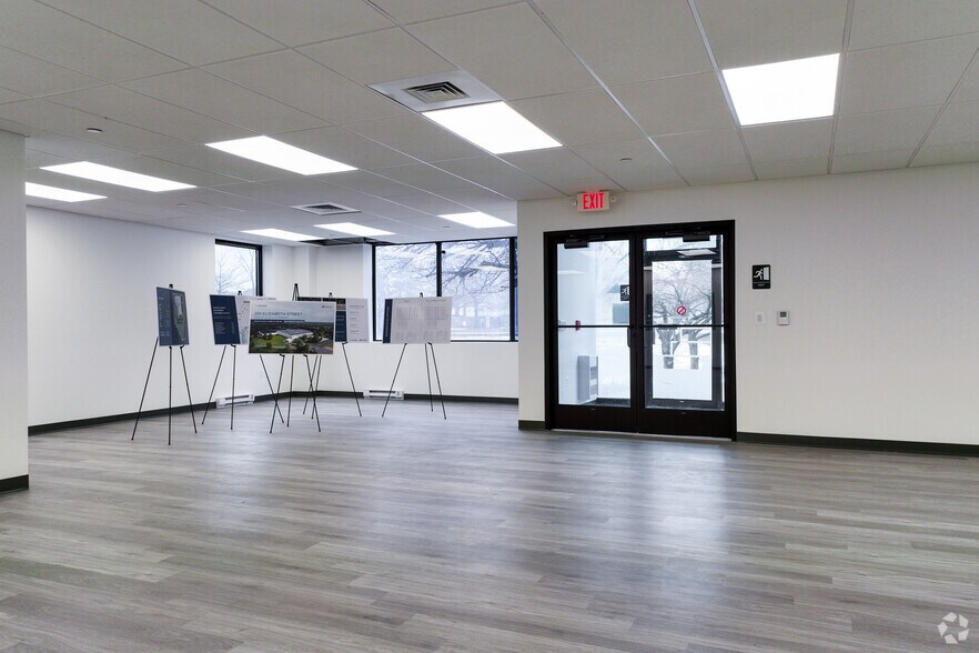 Photo of 1st Floor Ste 