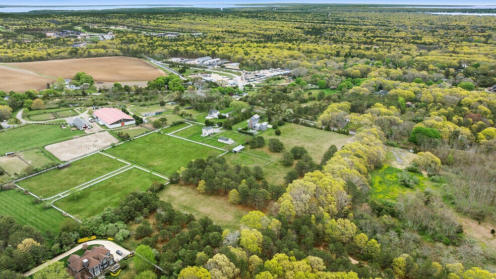 More Photos Of 144 DAMASCUS Rd, East Quogue Land For Sale
