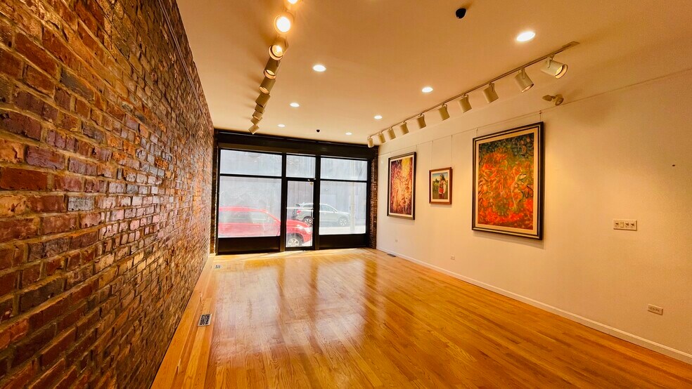 More Photos Of 184 Cottage St, Boston Apartments For Lease