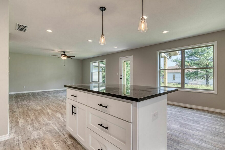 More Photos Of , Springfield Specialty For Sale