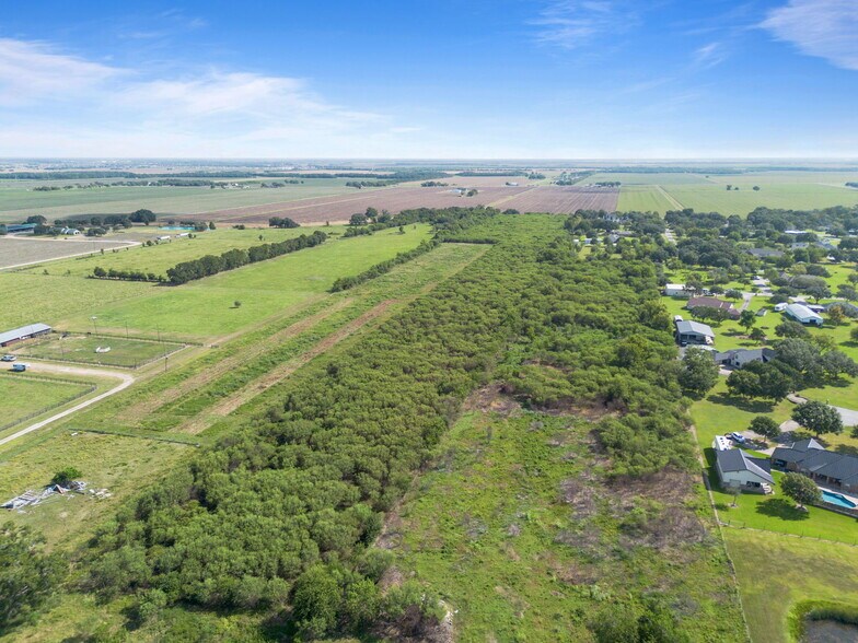 More Photos Of 9653 Janda Rd, Richmond Land For Sale