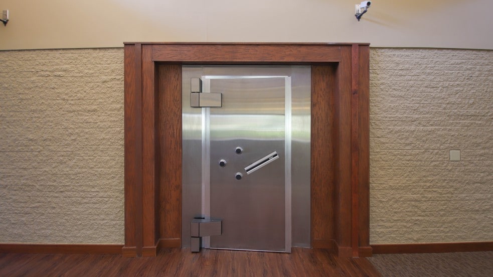 More Photos Of 3200 E Memorial Rd, Edmond Medical For Lease