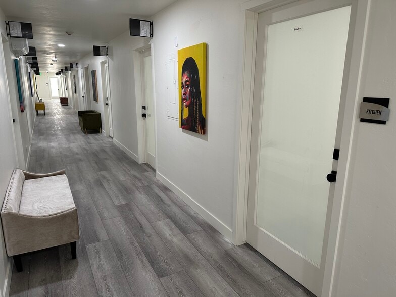 More Photos Of 235 Lake St, Reno Storefront Retail Office For Sale