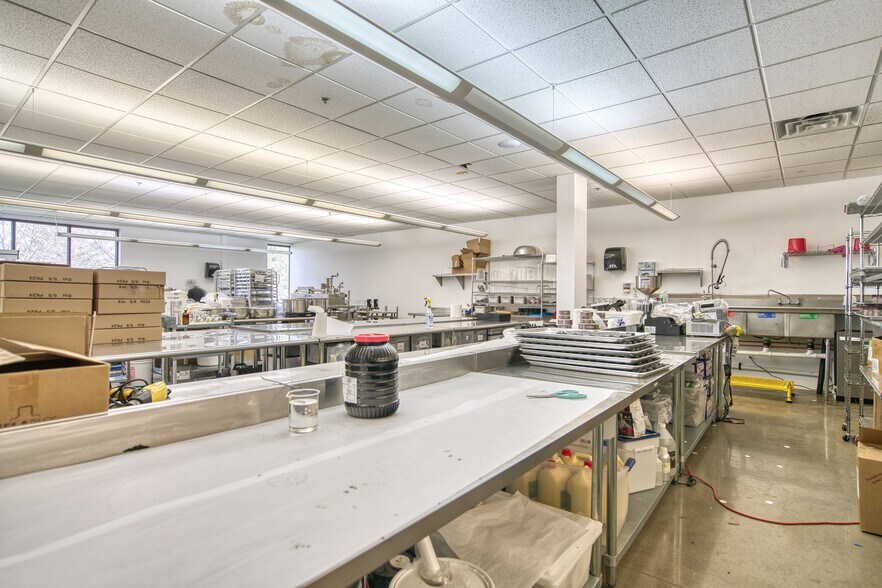 More Photos Of 6315 Monarch Park Pl, Niwot Research And Development For Sale