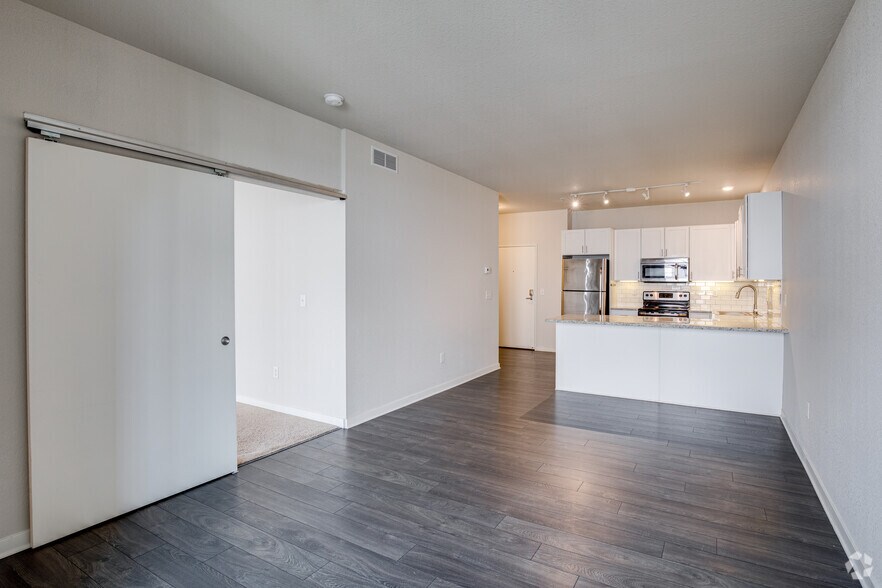 More Photos Of 4101 W 31st St, Saint Louis Park Apartments For Sale