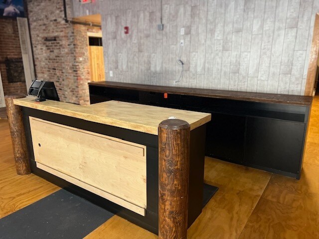 More Photos Of 1104 Broadway, Columbus Storefront For Lease