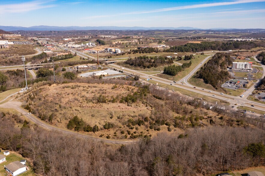 More Photos Of Lot 56 Augusta Woods, Staunton Land For Sale