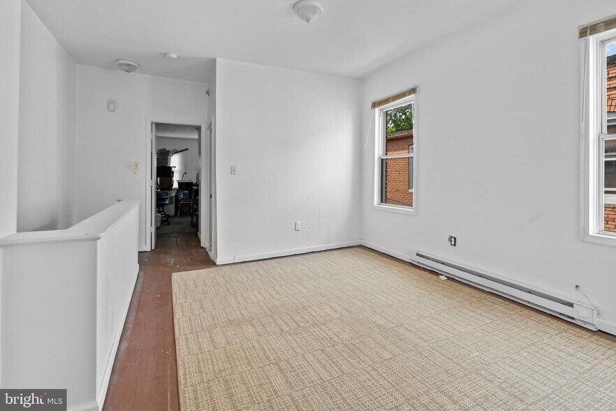 More Photos Of 2145 Harford Rd, Baltimore Loft Creative Space For Sale