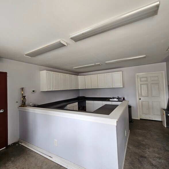 More Photos Of , Greenville General Retail For Sale