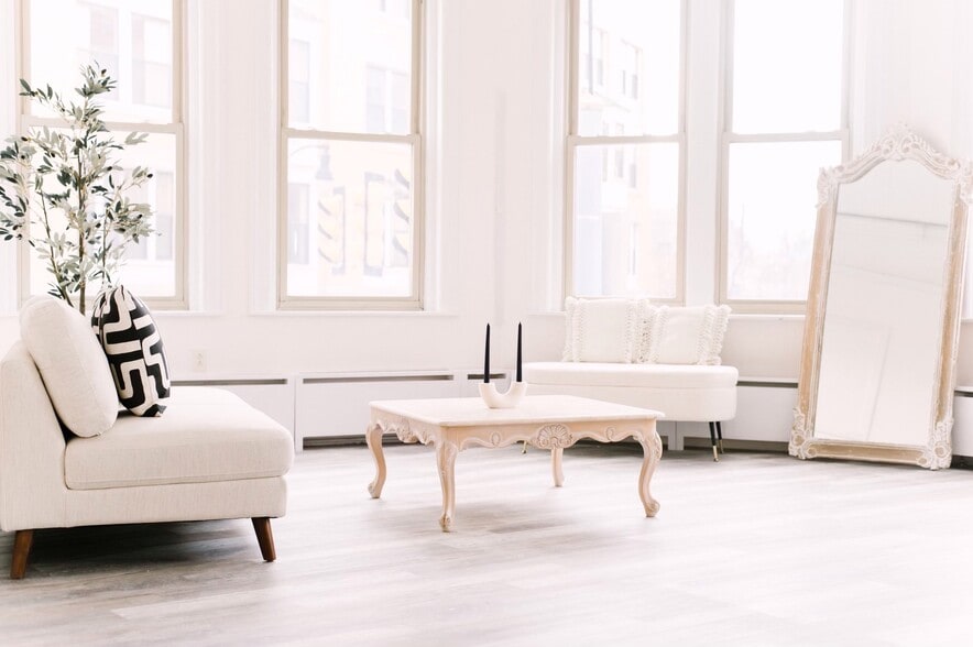 More Photos Of 1 Park St, Attleboro Storefront Retail Office For Lease