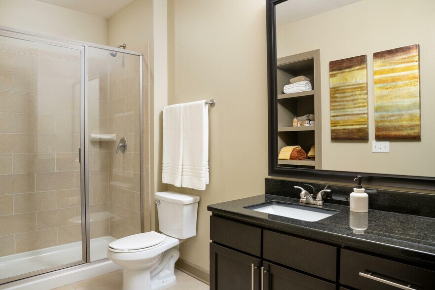 More Photos Of 855 Emory Point Dr, Atlanta Unknown For Lease