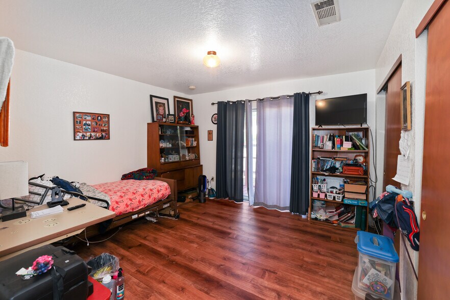 More Photos Of 13765 Lisa Way, Red Bluff Assisted Living For Sale