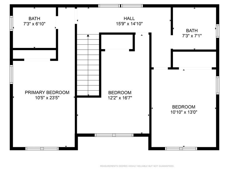 More Photos Of , Jefferson Valley Unknown For Sale