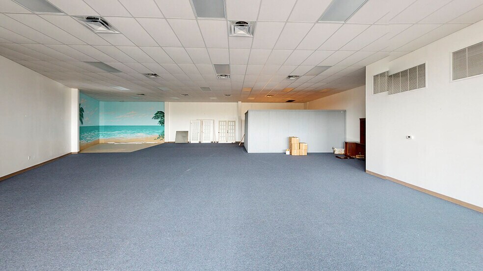 More Photos Of 5240 N Atlantic Ave, Cocoa Beach General Retail For Lease