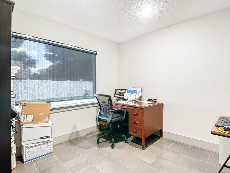 More Photos Of 285 S Central Ave, Umatilla Medical For Sale