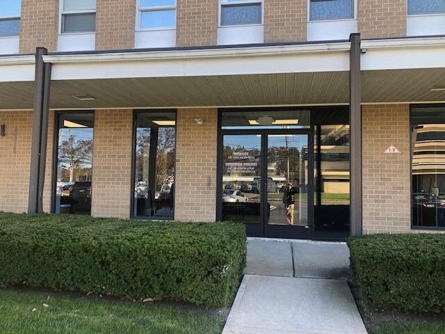 More Photos Of 9 Hospital Dr, Toms River Medical For Sale