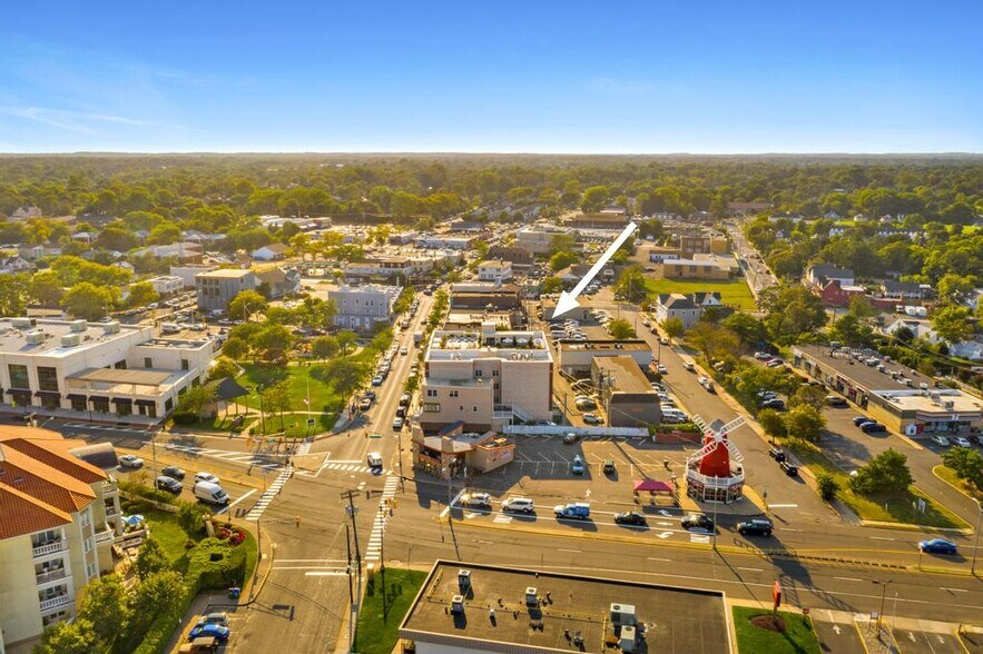 More Photos Of 57-61 Brighton Ave, Long Branch Apartments For Lease