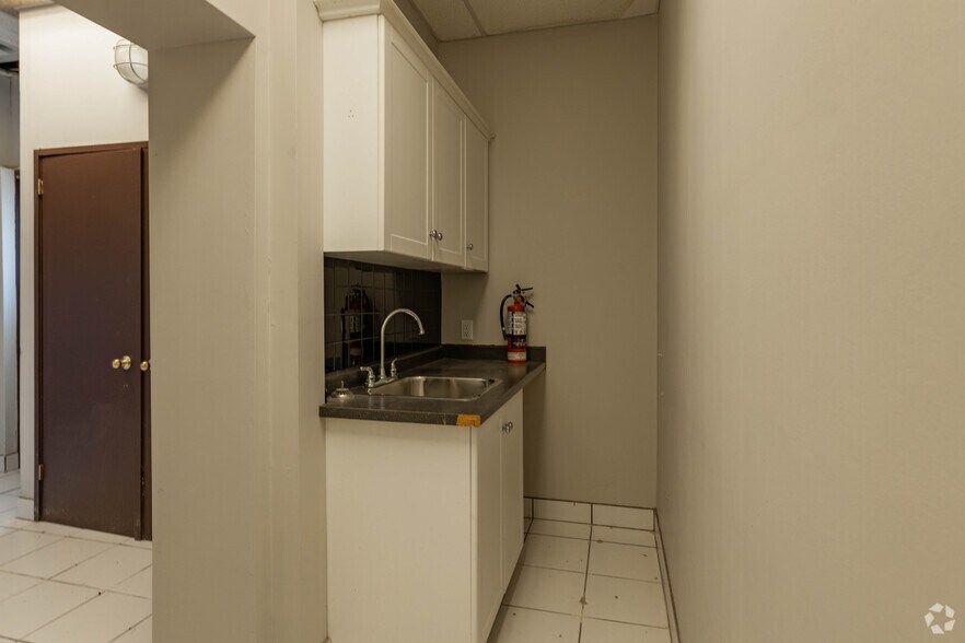 Photo of 1st Floor Ste 23