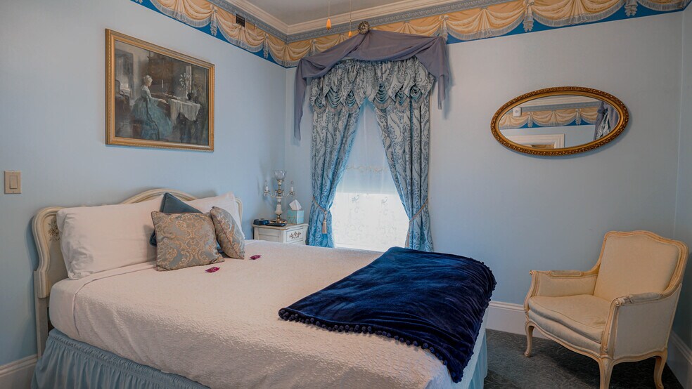 More Photos Of 118 S 300 W, Heber City Hospitality For Sale