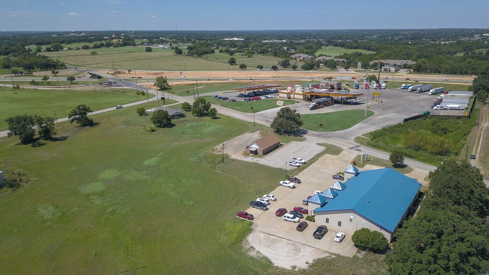 More Photos Of 2614 E Bankhead Hwy, Weatherford Medical For Sale