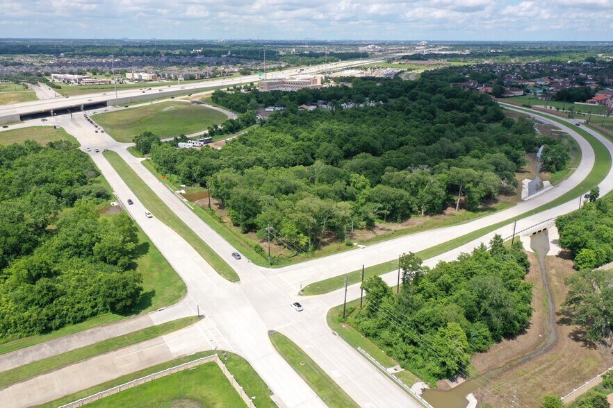 More Photos Of 00 Williams Way, Richmond Land For Sale