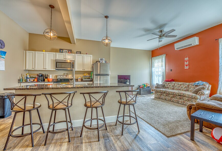 More Photos Of 2 Perkins Pl, Woodsville Apartments For Sale