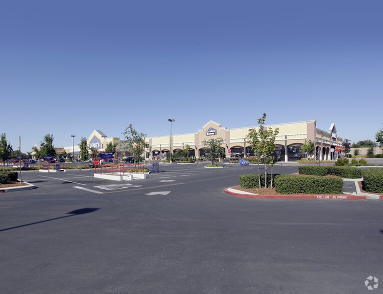 Primary Photo Of 2250 Lake Washington Blvd, West Sacramento Unknown For Lease