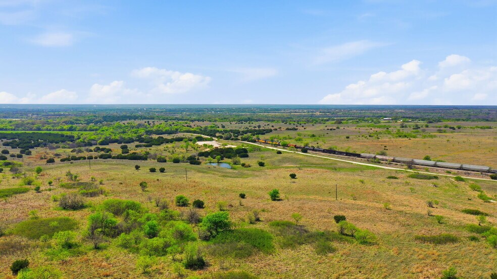 More Photos Of 6600 Old Granbury rd, Granbury Land For Sale
