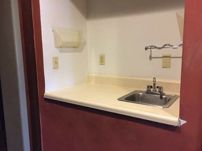 More Photos Of 109-111 E Milwaukee St, Jefferson Storefront Retail Residential For Sale