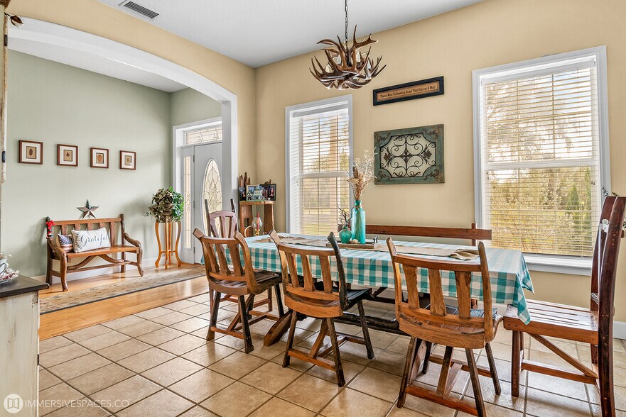 More Photos Of 590 Raulerson 1 rd, Seville Land For Sale