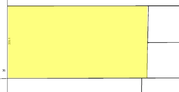 More Photos Of 3000 Lincoln Rd, Las Vegas Distribution For Lease