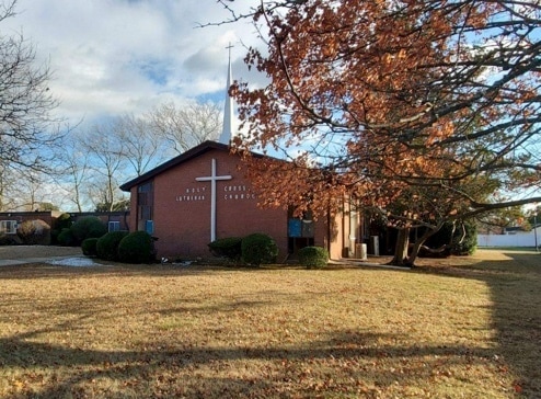 More Photos Of 53 Verbena Dr, Commack Specialty For Sale