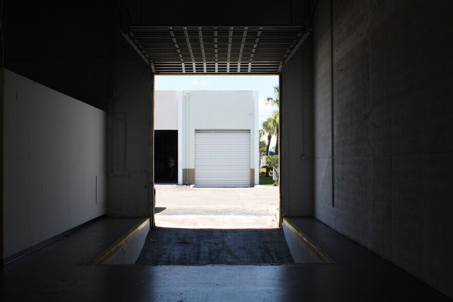 More Photos Of 1805-1815 SW 31st Ave, Pembroke Park Unknown For Lease