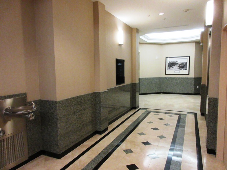 More Photos Of 1100 Plantation Island Dr, Saint Augustine Medical For Lease