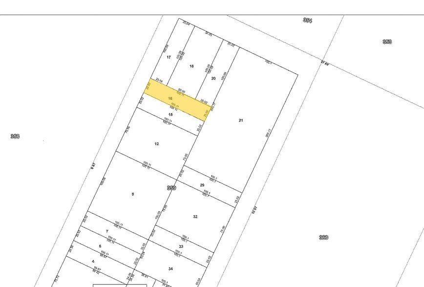 Primary Photo Of 37-11 9th St, Long Island City Apartments For Sale