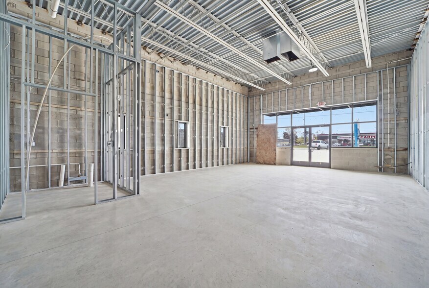 More Photos Of 6452 N Telegraph Rd, Dearborn Heights Hotel For Lease