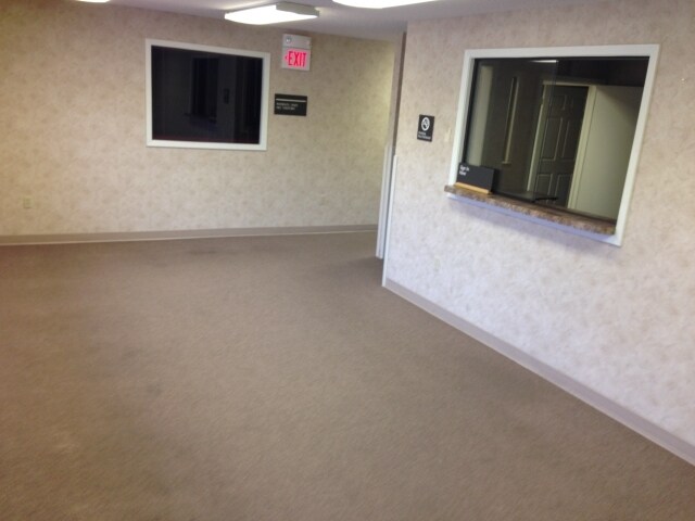 More Photos Of 1105 W Court St, Paragould Medical For Lease