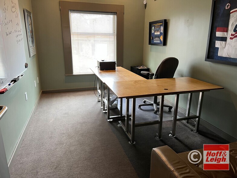 More Photos Of 1753 S 8th St, Colorado Springs Office For Lease