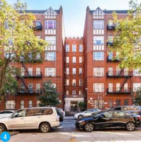 More Photos Of , Bronx Multifamily For Sale