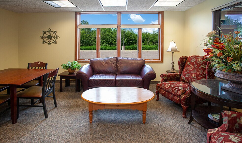 More Photos Of 4730 Matterhorn Cir, Duluth Assisted Living For Sale