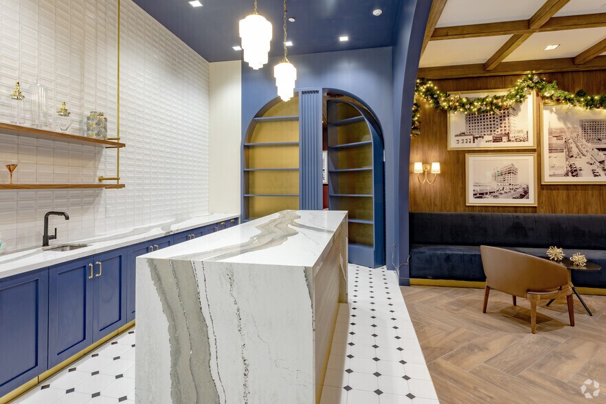 Photo of 2nd Floor Ste 204